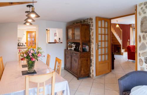 Maison de pays - Foto 27