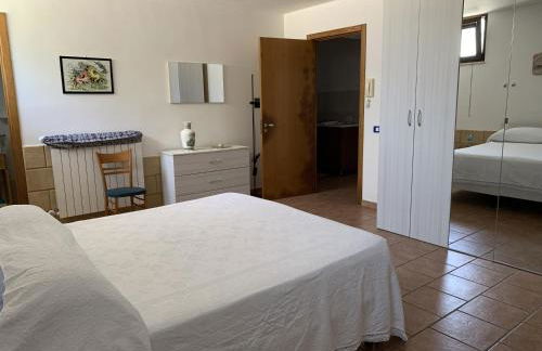 Appartamento nel cuore del Salento - Foto 21