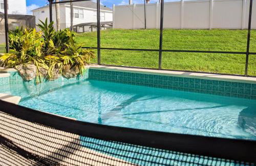 4 Bed 2269 - Foto 56