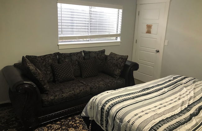 Cherry on top - Foto 6