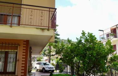 Residential area near the sea and the mountains - Foto 22