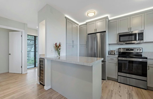 Wailea Ekolu Village - CoralTree Residence Collection - Photo 27