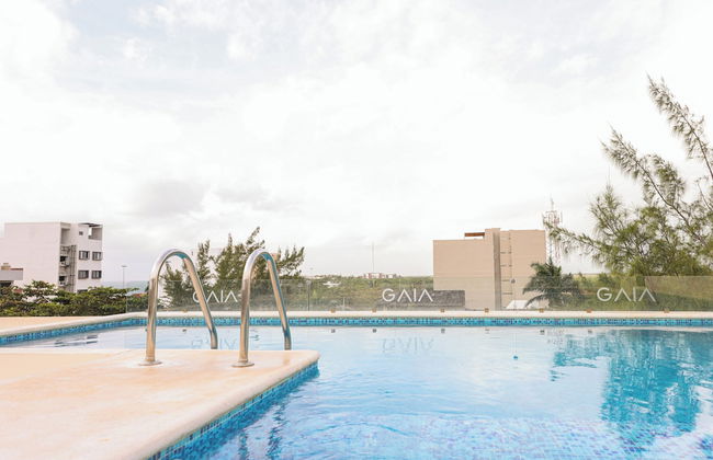 Gaia Retreat - Foto 19