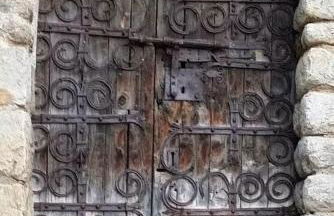 Les Forques de'n Pep - Foto 20