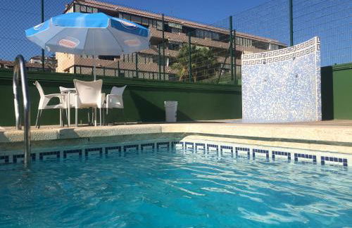 La Mata Beach - Studio - Appartement - Miramar XI - Torrevieja - Foto 38