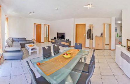 Firstberg Perle - Foto 7