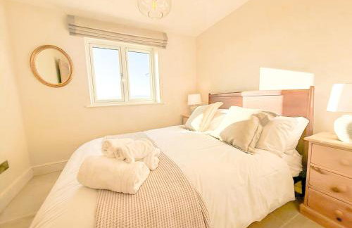 The Cotswold Barn nr Moreton in Marsh - Foto 32