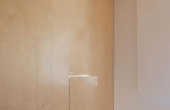Porto Serralves Designing Apartment - Foto 21