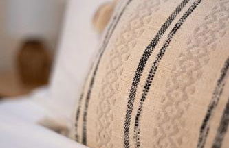 Central Location Balboa Park Villa - Foto 21