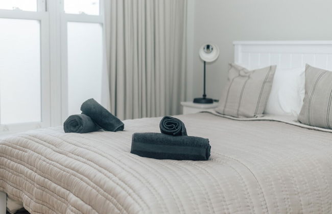 Blue Heron - 2 Bedroom Apt With 2 Parking Spaces - From 165 Per Night - Photo 34