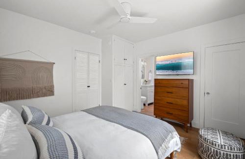 Weho Sunset Strip Hideaway And Casita - Foto 57