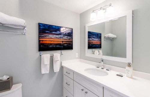 The Newport Lofts - Brick Market Place - Foto 27