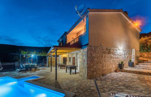 Villa Didovina - Foto 2