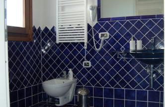 Villa Smeralda - Foto 39