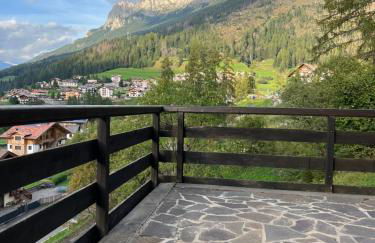 Casalta by Go New Location - Foto 43