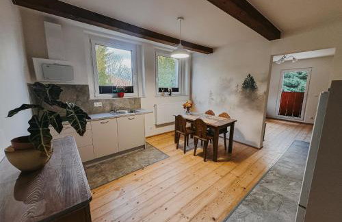 Szczytny Zakątek Apartamenty - Foto 7