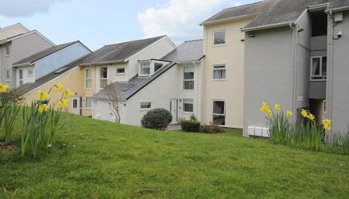 Anchors Rest - Foto 2