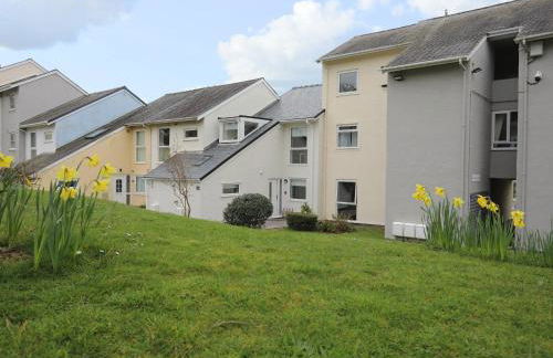 Anchors Rest - Foto 2