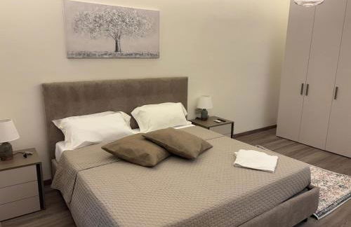 WELCOME RIVIERA Paradiso 5, SS1 298, Zoagli - Foto 19