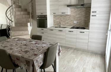 La Filumena - Foto 1