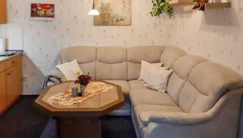 Holiday Home Schneider by Interhome - Foto 5