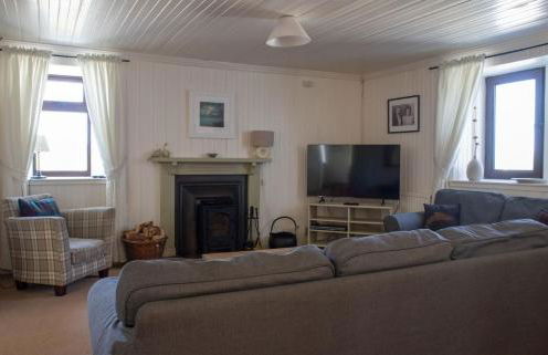 Ploughman's Cottage - Foto 18