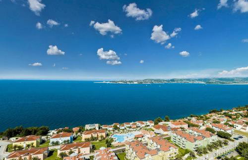 Skiper Apartments & Golf Resort - Foto 7