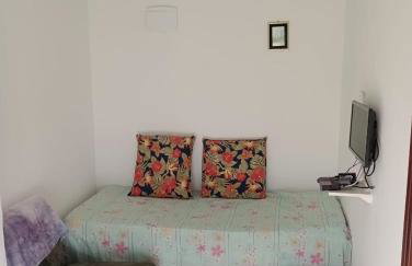 RECANTO FLORES DA MONTANHA- via fácil ASFALTO, VISTA das Montanhas - Foto 25