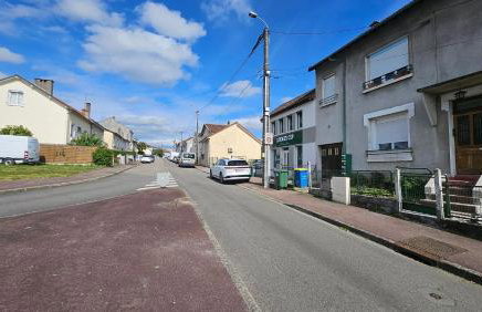 Les studios du Cercle - Foto 31