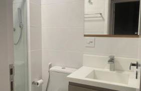 Comfort Jardins - Apartamento completo em frente ao Shopping Jardins - Foto 32