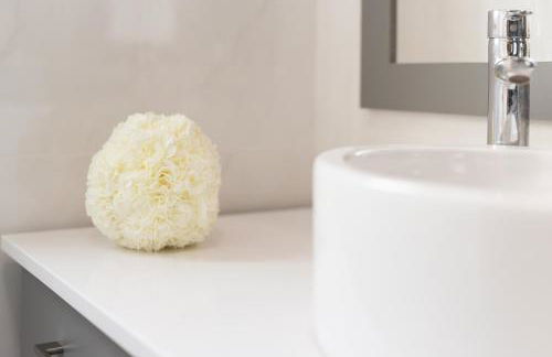 D_Loft Sea and Golf - Foto 68