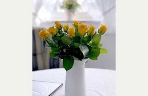 Haus Petje - Foto 15