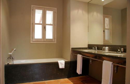 Aldea Roqueta Hotel Rural - Foto 80