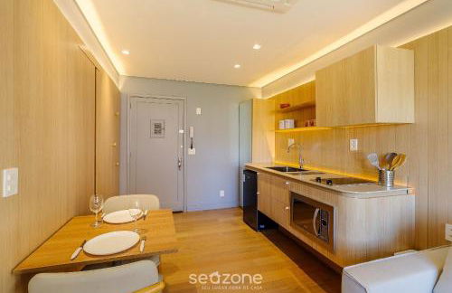 Lindas Unidades no Bairro Auxiliadora em PoA - CEN - Foto 11