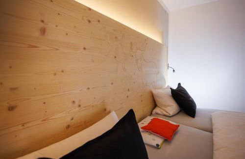 Ferienhof Sonnengarten - Foto 44