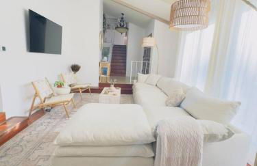 Del Mar Coastal Haven - Foto 1