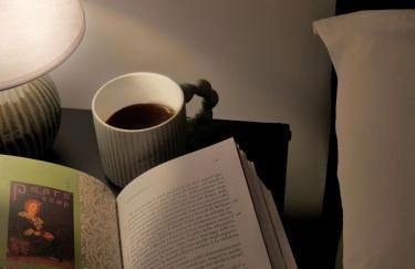 Casalú - Appartamento con Giardino Privato e Parcheggio Gratuito vicino Metro B - Foto 21