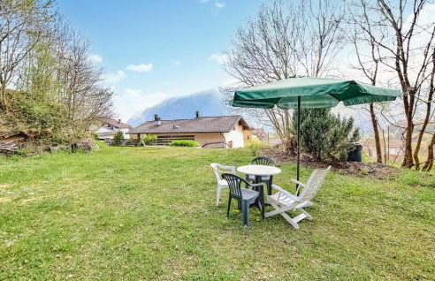 Casa Davide - Foto 10