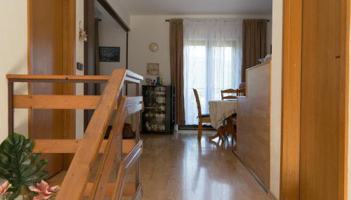 Vila Ruža - Foto 3, Lobby or reception