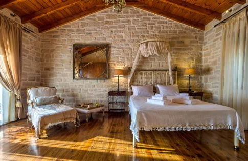 Eleon Residence - Photo 39