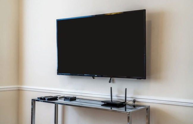 The Hertford Boutique - Photo 38