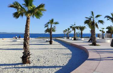 Beach Pearl Apartment - Photo 5