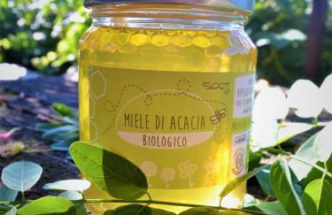 Agriturismo Selvapiana - Foto 51