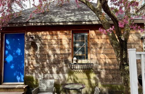 5 Bedroom Huge House in Best Location Parking Fireplace Back Yard - Foto 50