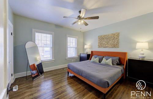 Your Home Away from Home - Foto 14