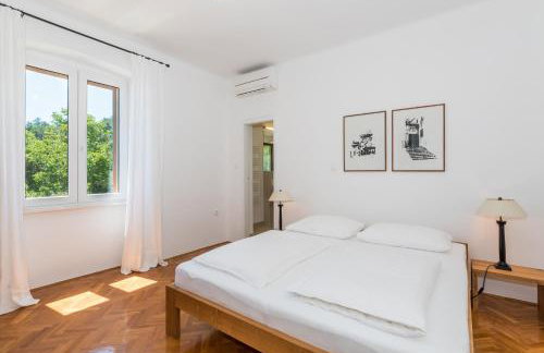 Villa Paula - Foto 38