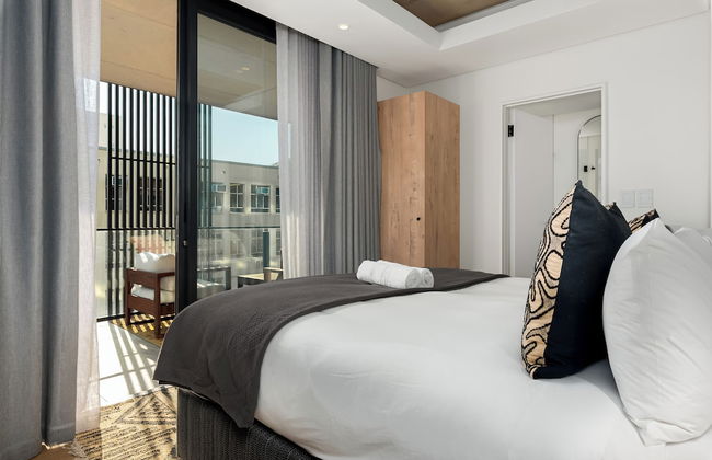 529 Station House - Foto 3