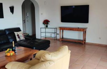 Villa Mas Nou - Foto 73