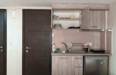 Apartment Radosevic - Foto 12