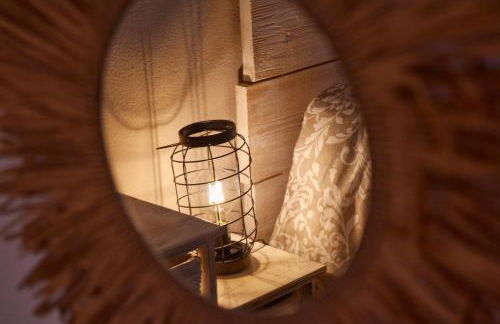 Las Casitas Masdache - Foto 24